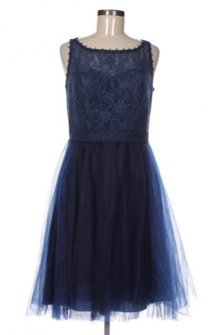 Šaty  Magic Nights, Veľkosť L, Farba Modrá, Cena  68,95 €