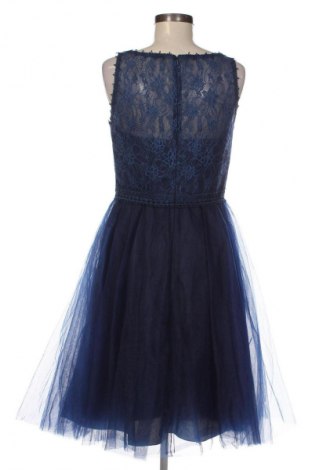 Šaty  Magic Nights, Veľkosť L, Farba Modrá, Cena  68,95 €