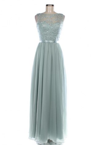 Kleid Magic Nights, Größe XS, Farbe Grün, Preis € 75,99