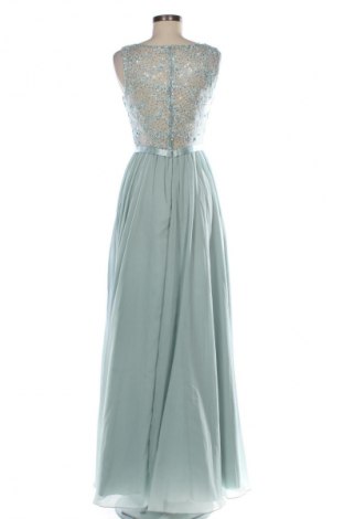 Kleid Magic Nights, Größe XS, Farbe Grün, Preis € 75,99