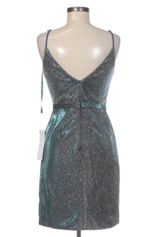 Šaty  Magic Nights, Velikost M, Barva Stříbrná, Cena  1 729,00 Kč