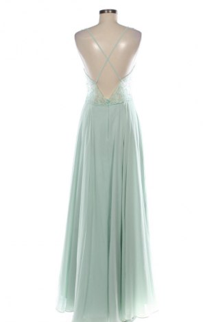 Sukienka Magic Nights, Rozmiar L, Kolor Zielony, Cena 303,99 zł