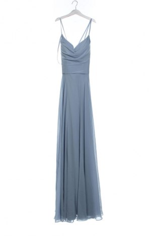 Kleid Magic Nights, Größe XXS, Farbe Blau, Preis € 93,99