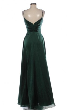 Kleid Magic Nights, Größe XS, Farbe Grün, Preis € 93,99