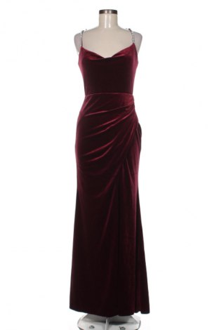 Šaty  Magic Nights, Velikost S, Barva Červená, Cena  1 729,00 Kč