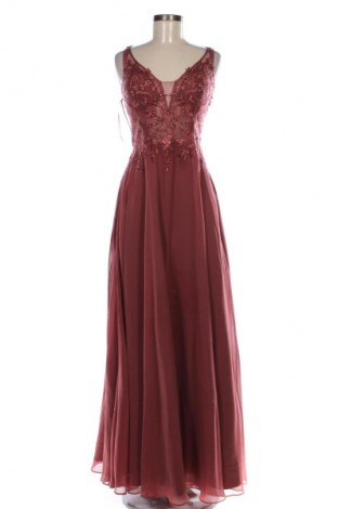 Rochie Magic Nights, Mărime M, Culoare Roșu, Preț 356,99 Lei