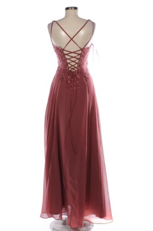 Rochie Magic Nights, Mărime M, Culoare Roșu, Preț 356,99 Lei