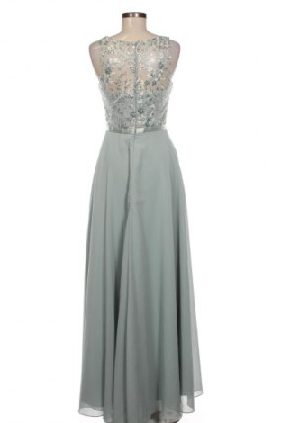 Рокля Magic Nights, Размер M, Цвят Зелен, Цена 142,99 лв.