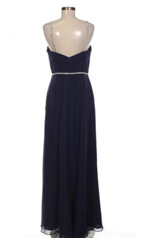 Φόρεμα Magic Nights, Μέγεθος M, Χρώμα Μπλέ, Τιμή 85,99 €