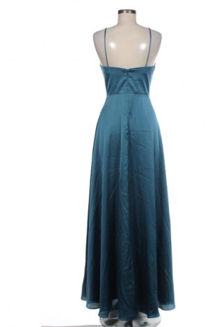 Рокля Magic Nights, Размер S, Цвят Син, Цена 117,99 лв.