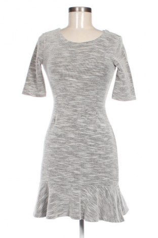 Rochie Maison Scotch, Mărime XS, Culoare Multicolor, Preț 343,99 Lei