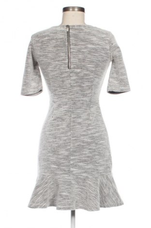 Rochie Maison Scotch, Mărime XS, Culoare Multicolor, Preț 343,99 Lei