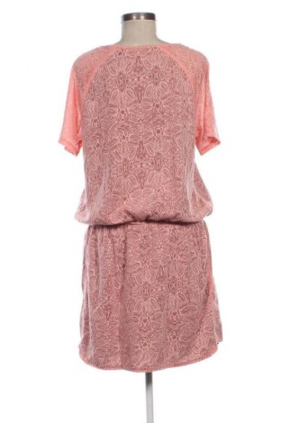 Рокля Maison Scotch, Размер S, Цвят Розов, Цена 40,99 лв.