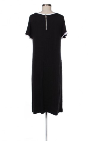 Φόρεμα Maite Kelly by Bonprix, Μέγεθος L, Χρώμα Μαύρο, Τιμή 55,24 €