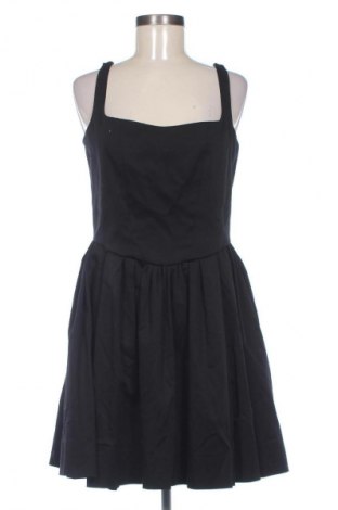 Šaty  Maje, Veľkosť S, Farba Čierna, Cena  65,74 €