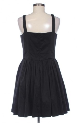 Šaty  Maje, Veľkosť S, Farba Čierna, Cena  65,74 €