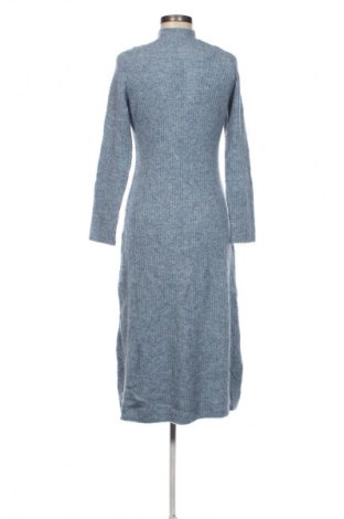 Рокля Maje, Размер XXS, Цвят Син, Цена 184,99 лв.