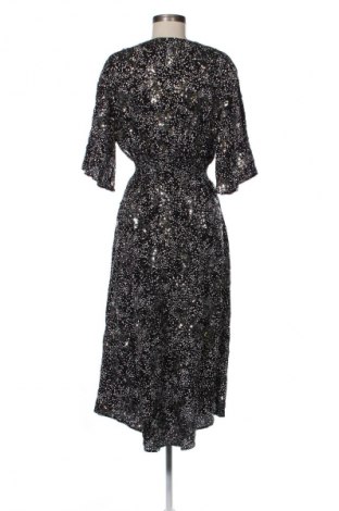 Kleid Maje, Größe M, Farbe Mehrfarbig, Preis 227,03 €