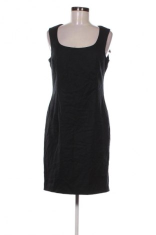 Šaty  Malibu, Velikost M, Barva Modrá, Cena  759,00 Kč