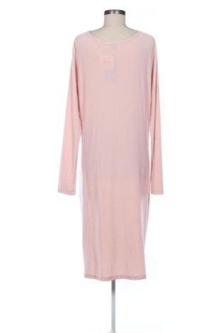 Рокля Mama to be, Размер XL, Цвят Розов, Цена 186,96 лв.