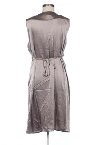 Šaty  Mamalicious, Veľkosť XL, Farba Hnedá, Cena  13,81 €