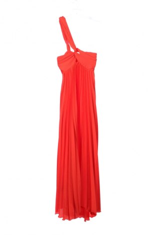 Φόρεμα Mango, Μέγεθος S, Χρώμα Κόκκινο, Τιμή 56,99 €