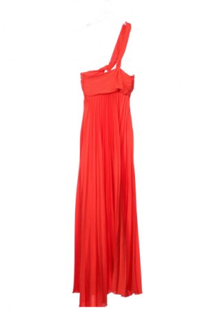 Φόρεμα Mango, Μέγεθος S, Χρώμα Κόκκινο, Τιμή 56,99 €