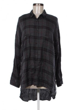 Ruha Mango, Méret L, Szín Sokszínű, Ár 4 469 Ft