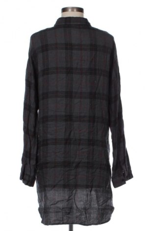 Ruha Mango, Méret L, Szín Sokszínű, Ár 4 469 Ft