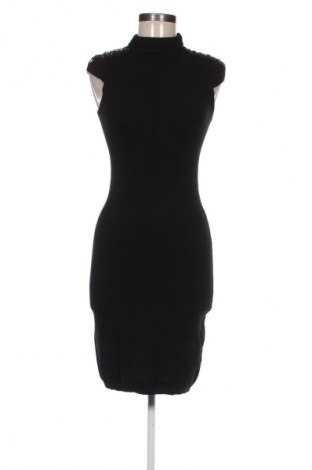 Ruha Mango, Méret M, Szín Fekete, Ár 4 579 Ft