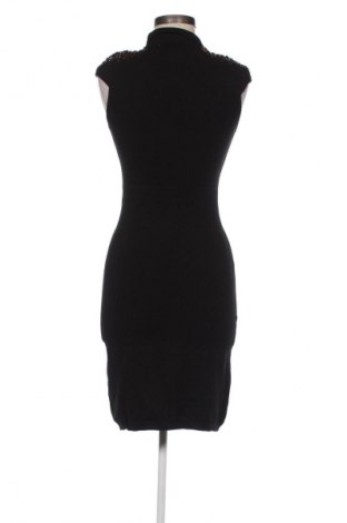 Ruha Mango, Méret M, Szín Fekete, Ár 4 579 Ft