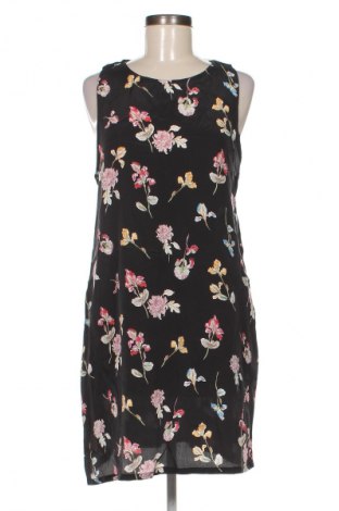 Rochie Mango, Mărime M, Culoare Multicolor, Preț 89,47 Lei
