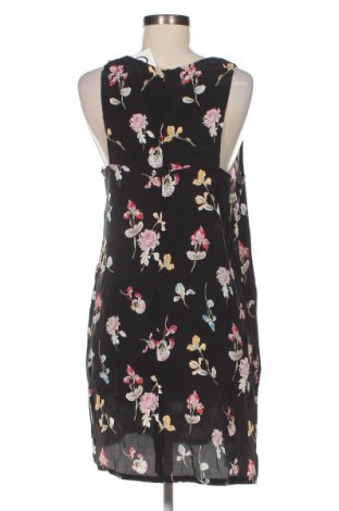 Rochie Mango, Mărime M, Culoare Multicolor, Preț 89,47 Lei
