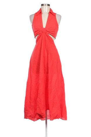 Rochie Mango, Mărime M, Culoare Roșu, Preț 108,00 Lei