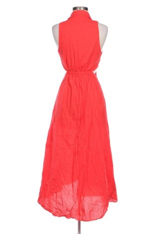 Rochie Mango, Mărime M, Culoare Roșu, Preț 108,00 Lei