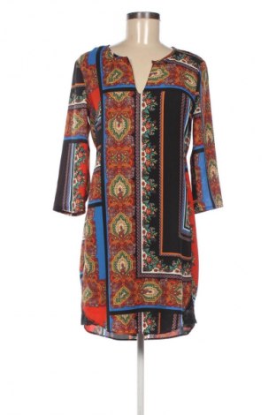 Rochie Mango, Mărime S, Culoare Multicolor, Preț 87,99 Lei