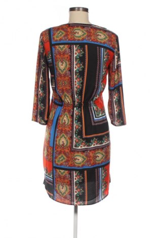 Rochie Mango, Mărime S, Culoare Multicolor, Preț 87,99 Lei
