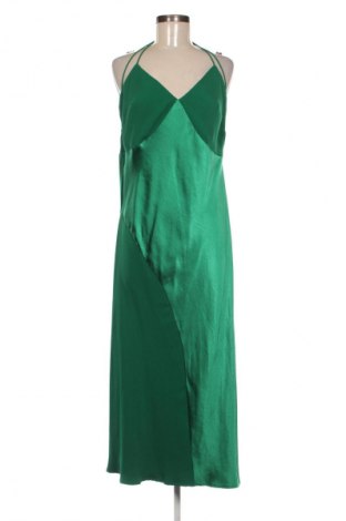 Rochie Mango, Mărime XL, Culoare Verde, Preț 247,99 Lei