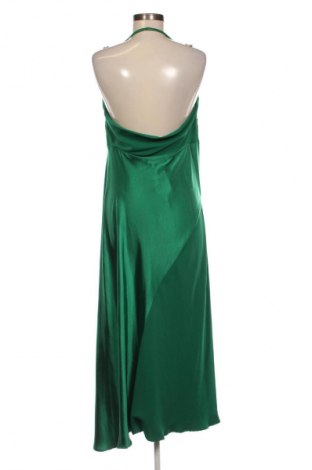 Rochie Mango, Mărime XL, Culoare Verde, Preț 247,99 Lei