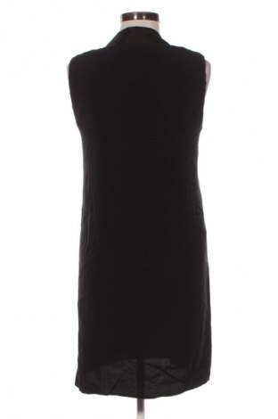 Kleid Mango, Größe XS, Farbe Schwarz, Preis € 17,39