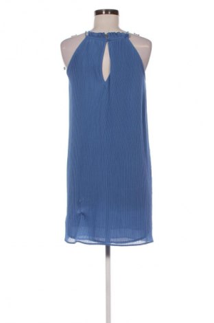 Kleid Mango, Größe XS, Farbe Blau, Preis € 17,30