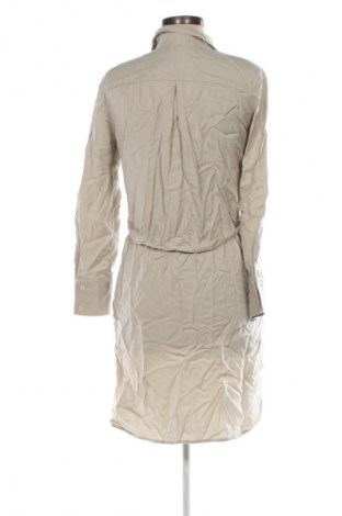 Kleid Mango, Größe S, Farbe Grün, Preis 22,99 €