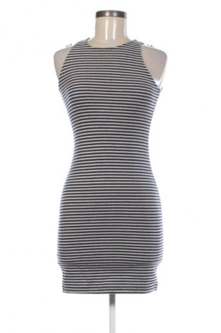 Kleid Mango, Größe S, Farbe Mehrfarbig, Preis € 16,99