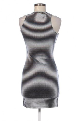 Kleid Mango, Größe S, Farbe Mehrfarbig, Preis € 16,99