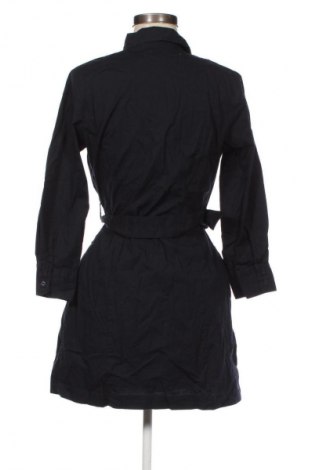 Kleid Mango, Größe S, Farbe Blau, Preis 21,99 €