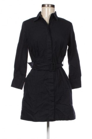 Kleid Mango, Größe S, Farbe Blau, Preis 21,99 €