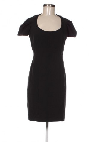 Kleid Mango, Größe M, Farbe Schwarz, Preis € 28,13