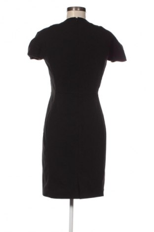 Kleid Mango, Größe M, Farbe Schwarz, Preis € 28,13
