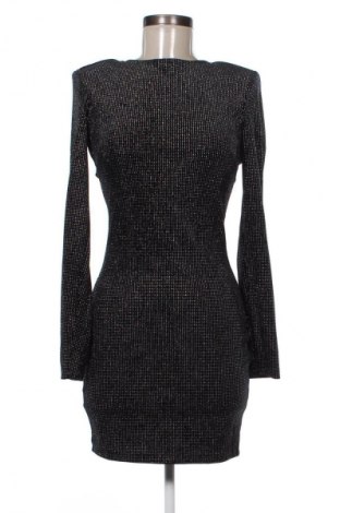 Kleid Mango, Größe S, Farbe Mehrfarbig, Preis € 28,13