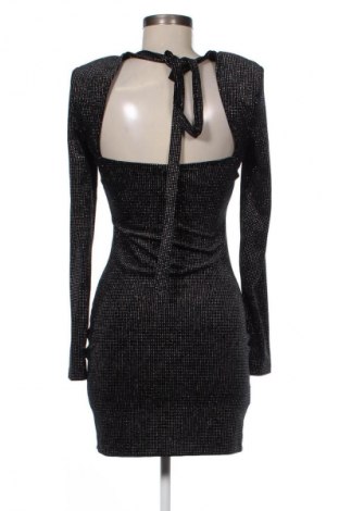 Kleid Mango, Größe S, Farbe Mehrfarbig, Preis € 28,13